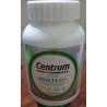 Centrum Silver Adults 50+ 125 TABS