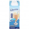 GLUCERNA, Sữa bổ sung dinh dưỡng cho người đái tháo đường, hộp giấy 237 mL